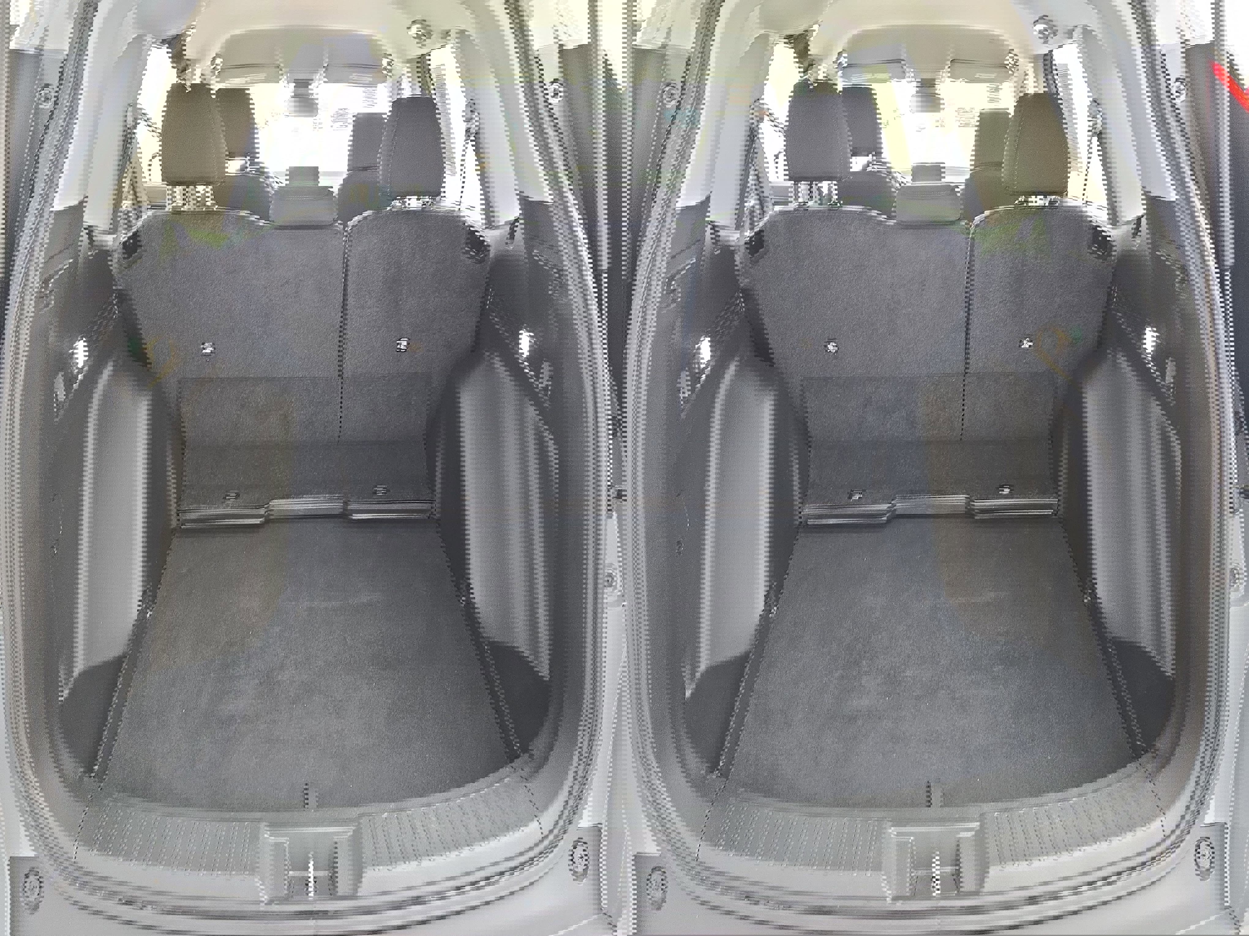 Certified 2024 Honda CR-V LX image 12