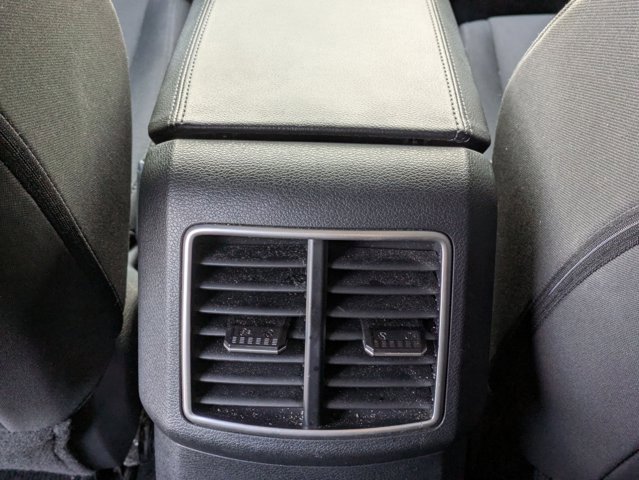 Used 2024 Kia Sportage LX image 18