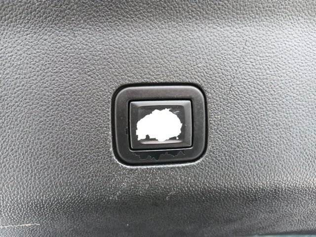 Used 2021 Chevrolet Tahoe LT RWD image 33