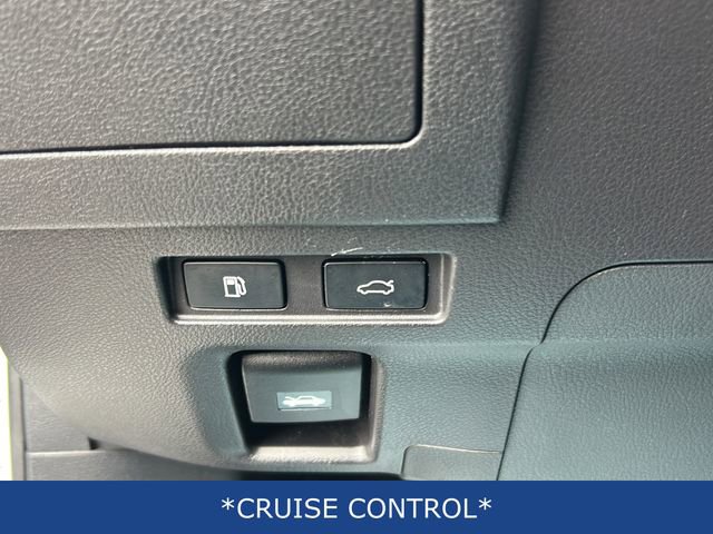 Used 2022 Lexus ES 350 w/ Accessory Package image 13