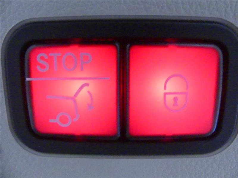 Used 2023 Mercedes-Benz EQS 450+ 4MATIC Sedan image 32