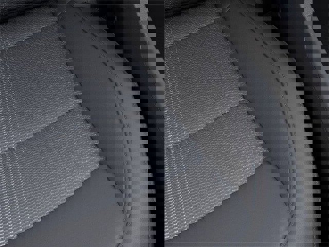 New 2025 Kia Niro Wind w/ Wind Preserve Package image 24