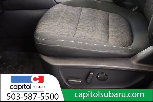 Used 2023 Ford Bronco Sport Big Bend w/ Convenience Package image 14