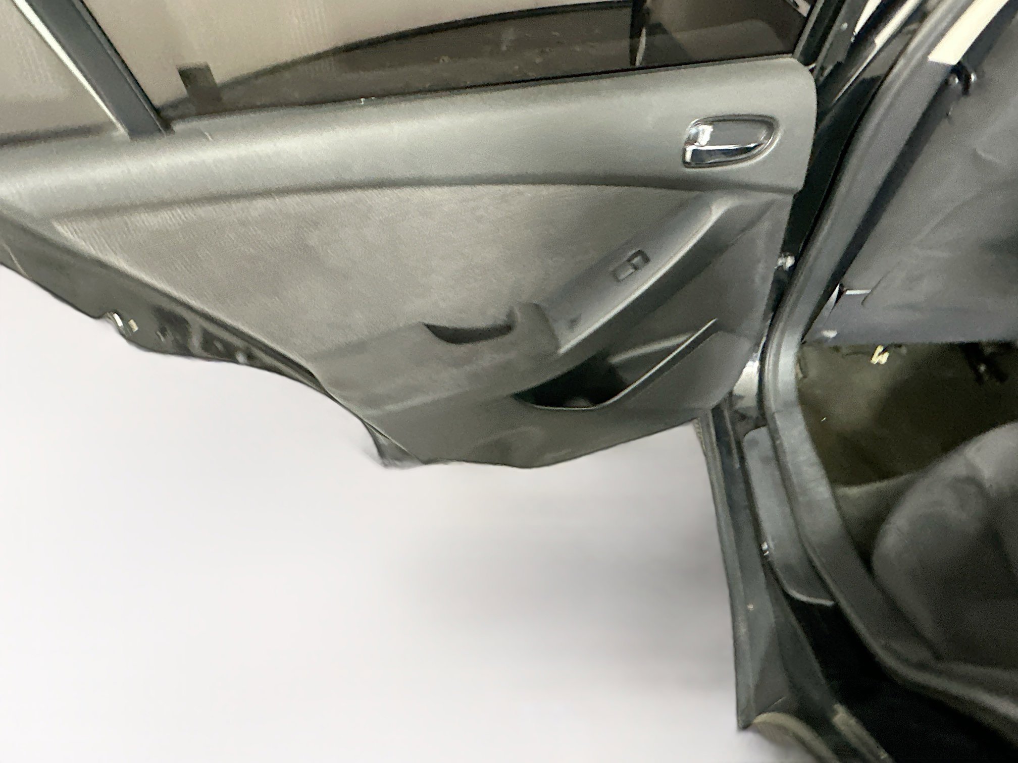 Used 2012 Nissan Altima 2.5 S w/ Convenience Pkg image 25