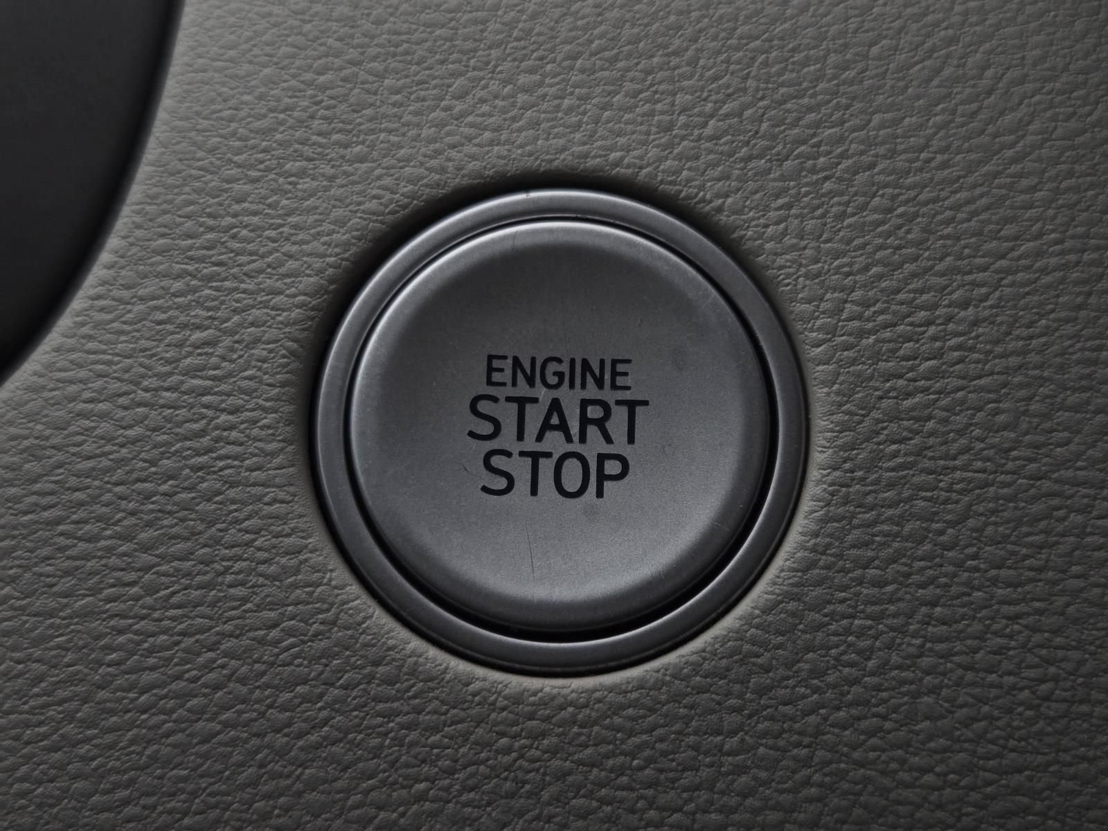 Used 2022 Hyundai Tucson SEL w/ Convenience + Premium Package FWD image 37