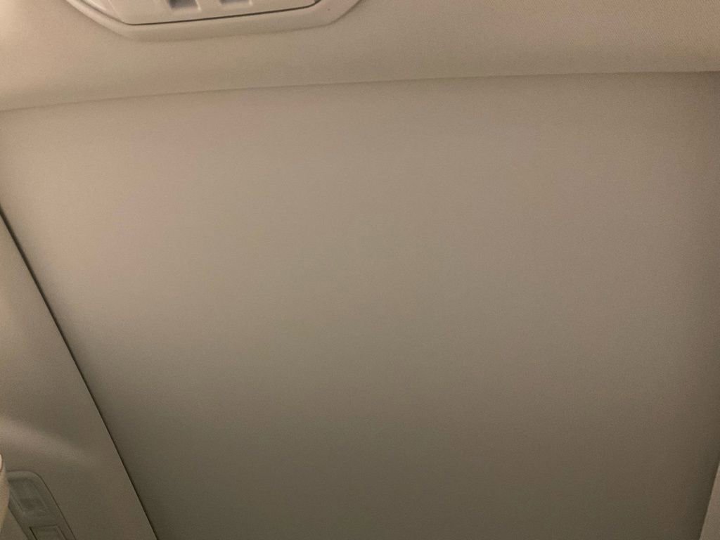 New 2026 Subaru Ascent Limited image 19