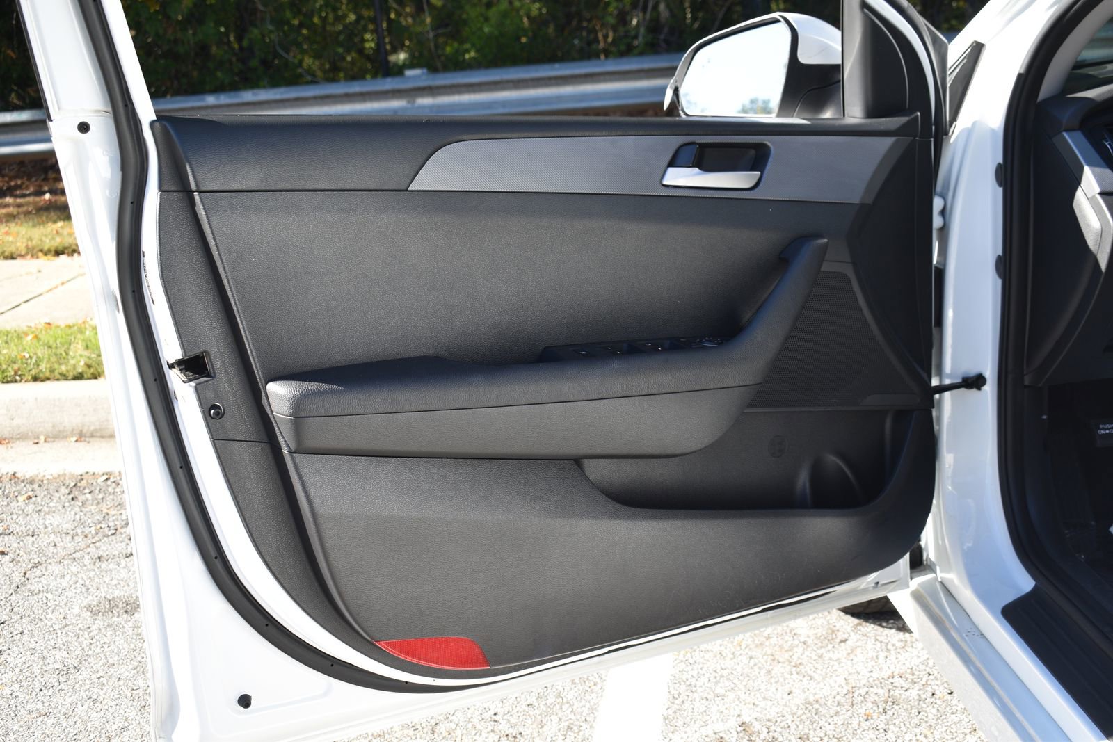 Used 2018 Hyundai Sonata SE image 20