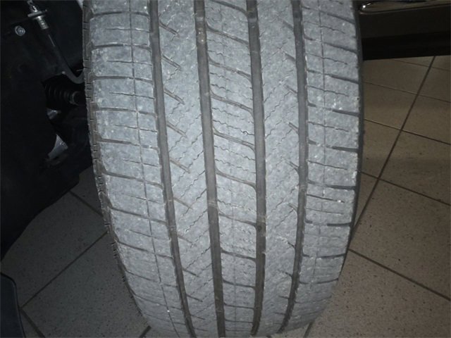 Certified 2023 Acura MDX FWD image 26