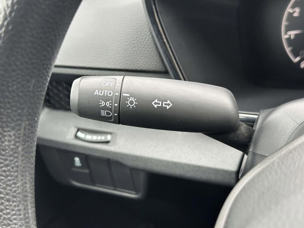 Certified 2023 Honda CR-V EX image 22