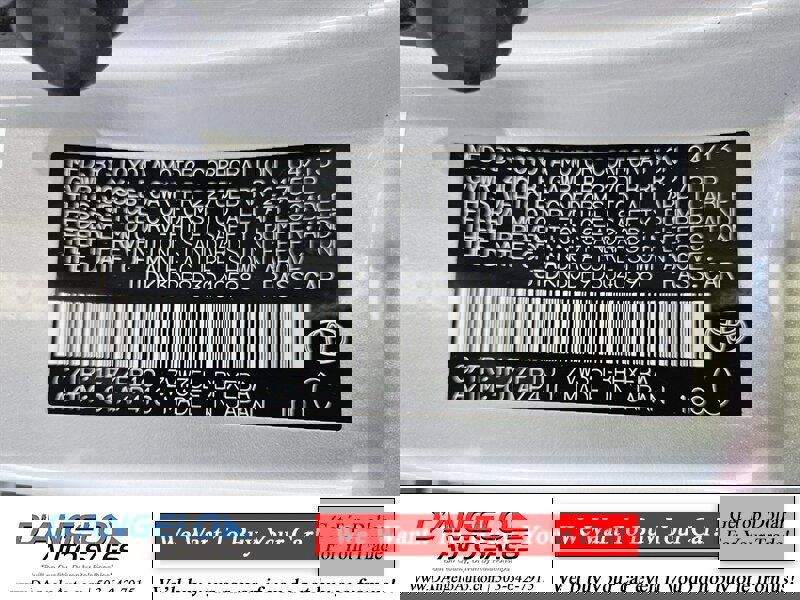 Used 2013 Toyota Prius Prime Plug-In Hybrid image 33