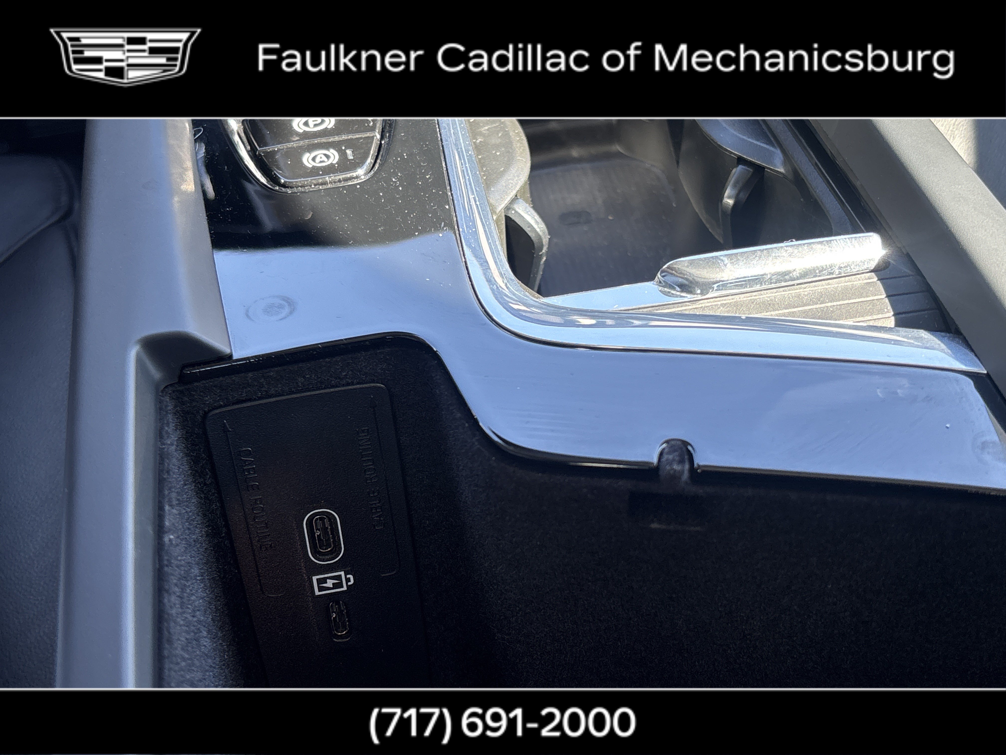 Used 2025 Volvo S60 B5 Core FWD image 43
