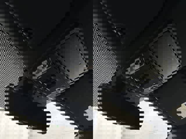 Used 2023 Honda Ridgeline Black Edition image 21