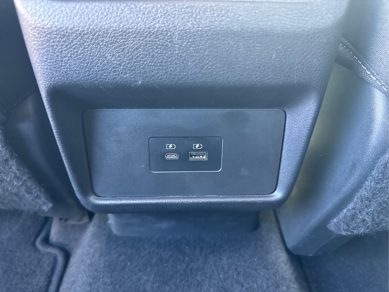 Certified 2022 Nissan Rogue SV FWD image 29