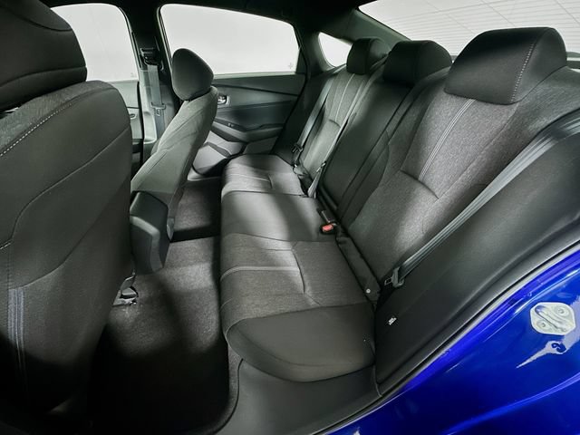 Used 2023 Honda Accord Sport image 29