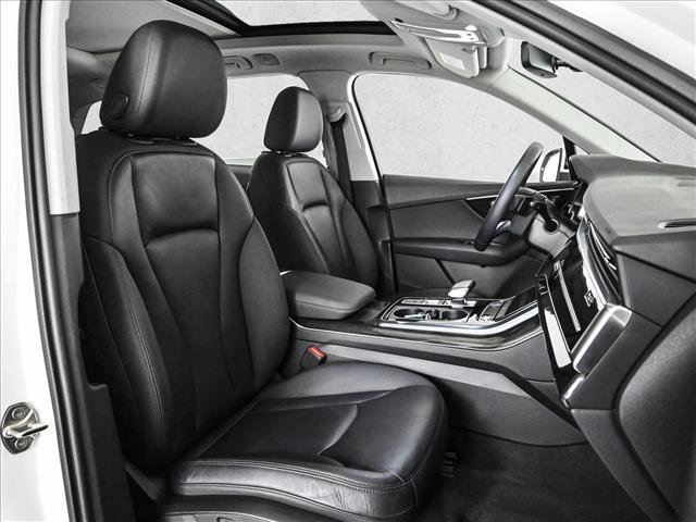 Used 2022 Audi Q7 3.0T Premium image 23