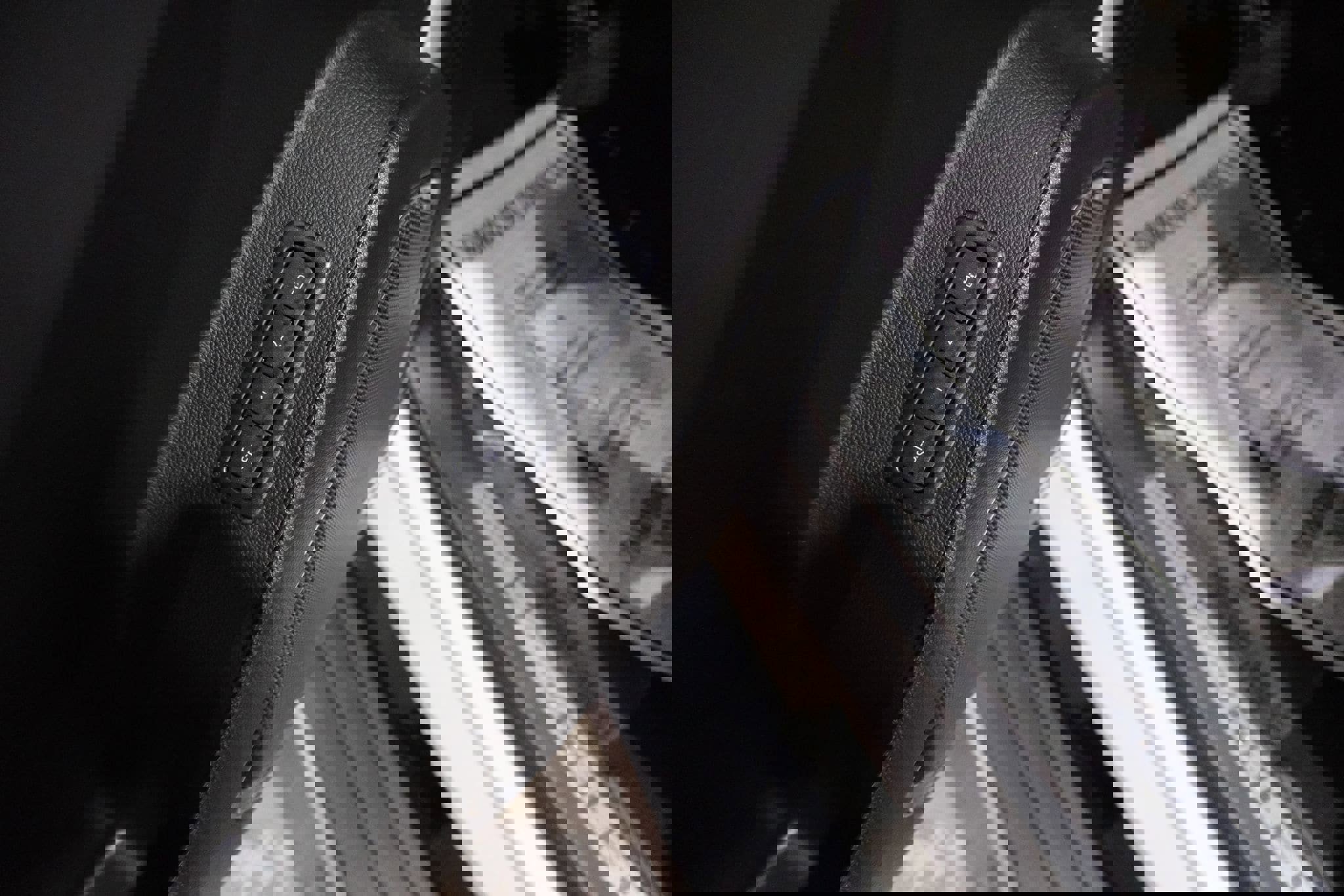 Used 2019 Chevrolet Tahoe Premier image 20