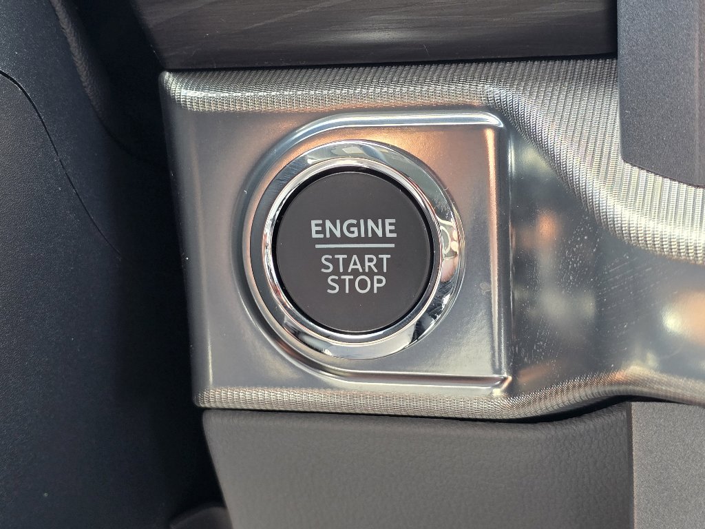 New 2025 Ford F150 Lariat w/ Equipment Group 501A Mid image 15