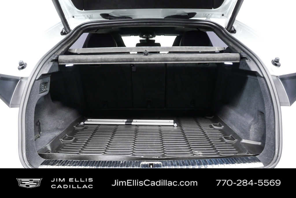 Used 2022 Lamborghini Urus image 29