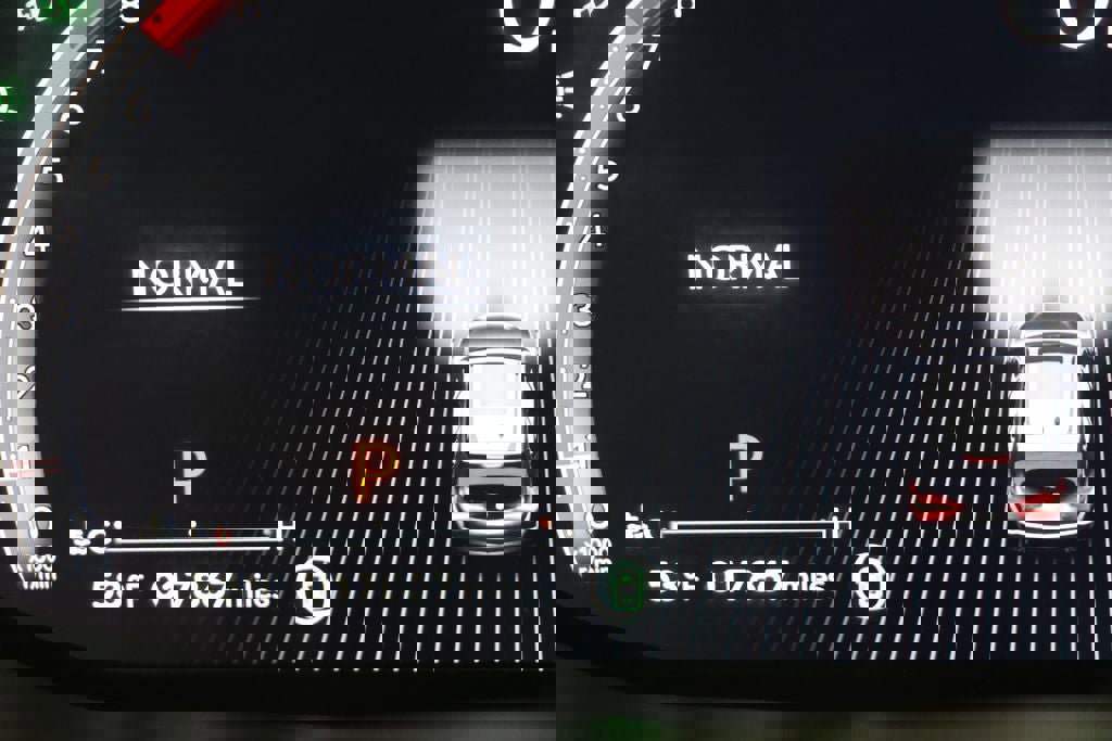 Used 2024 Acura MDX A-Spec image 24