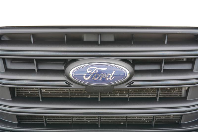 Used 2020 Ford Transit 350 XL RWD image 24