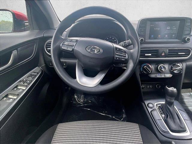 Used 2018 Hyundai Kona SE FWD image 7