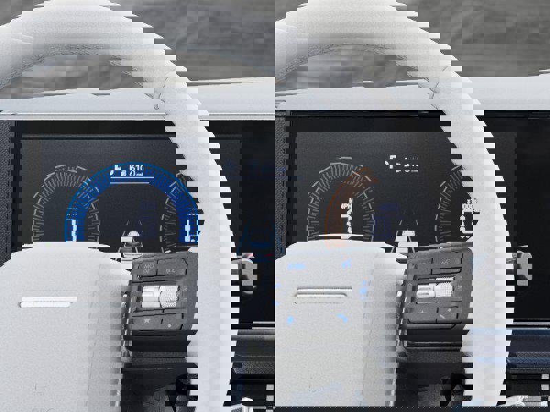 New 2026 Hyundai Santa Fe SEL image 14