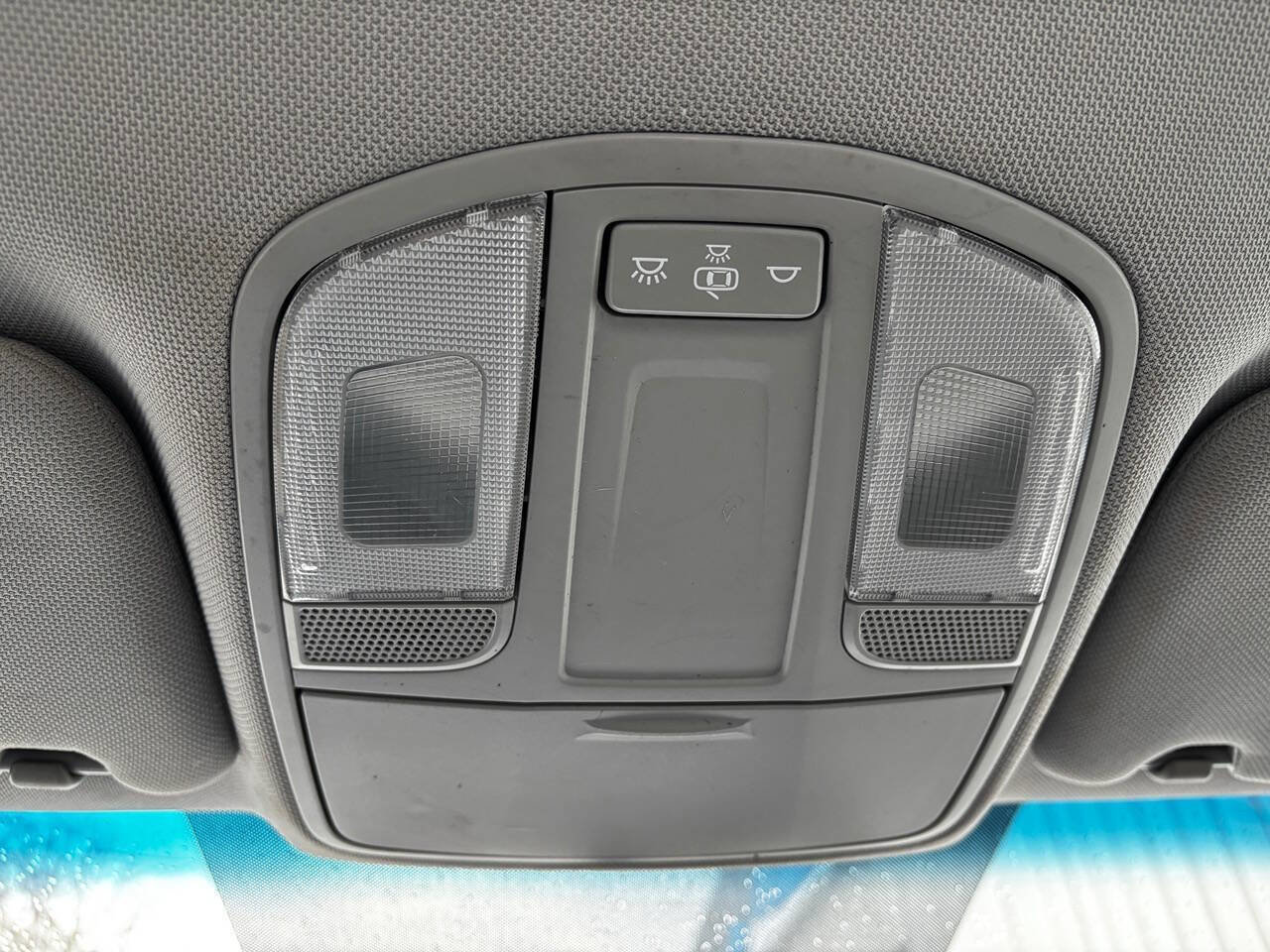 Used 2018 Hyundai Sonata SE FWD image 10