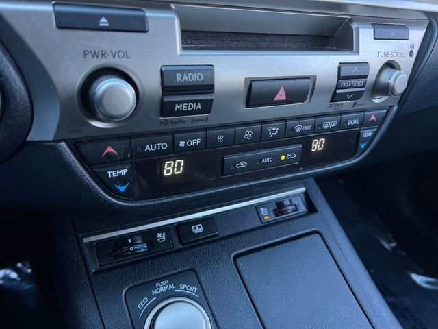 Used 2014 Lexus ES 350 image 23