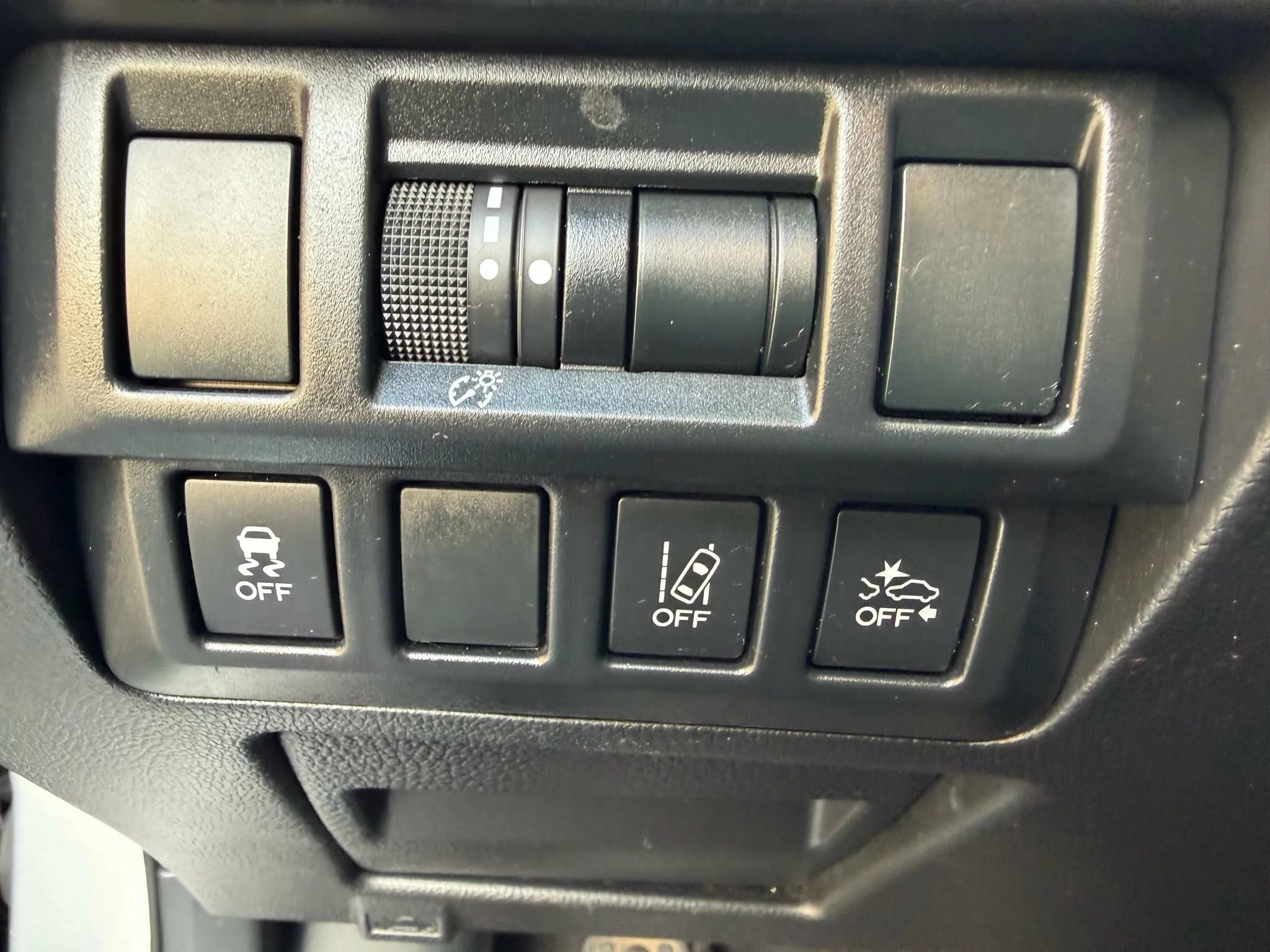 Used 2019 Subaru Outback 2.5i Premium AWD/4WD image 24