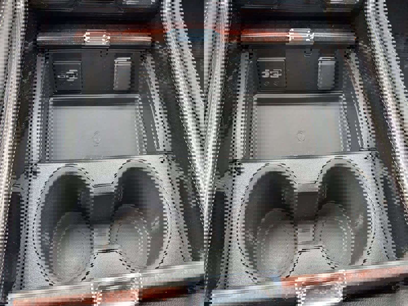 Certified 2024 GMC Yukon Denali Ultimate image 26