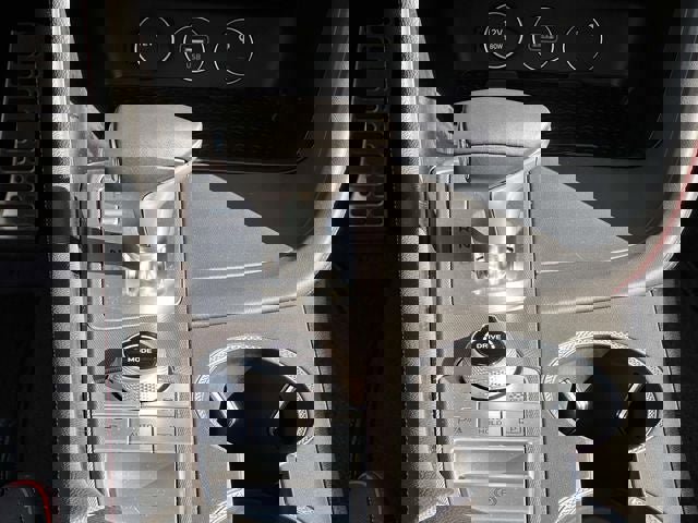 Used 2025 Genesis G70 2.5T w/ Sport Prestige Package image 24