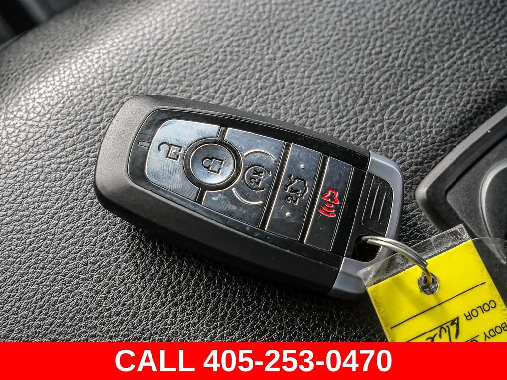 Used 2017 RAM 1500 Sport AWD/4WD image 69