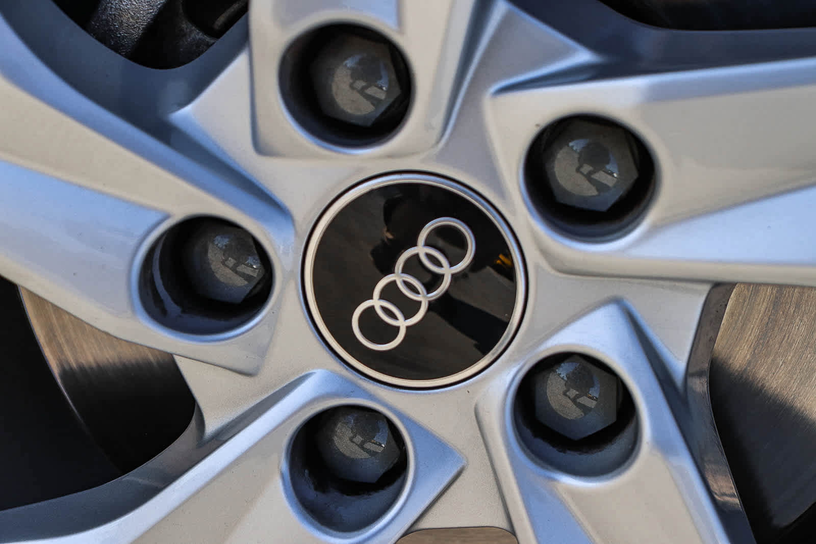 Used 2023 Audi A3 2.0T Premium w/ Convenience Package image 15