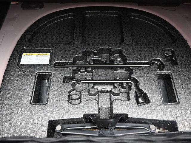 Certified 2025 Toyota Camry SE w/ Convenience Package FWD image 16