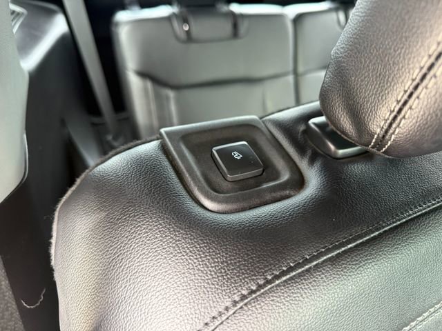 Used 2021 Ford Explorer Limited w/ Equipment Group 301A image 13