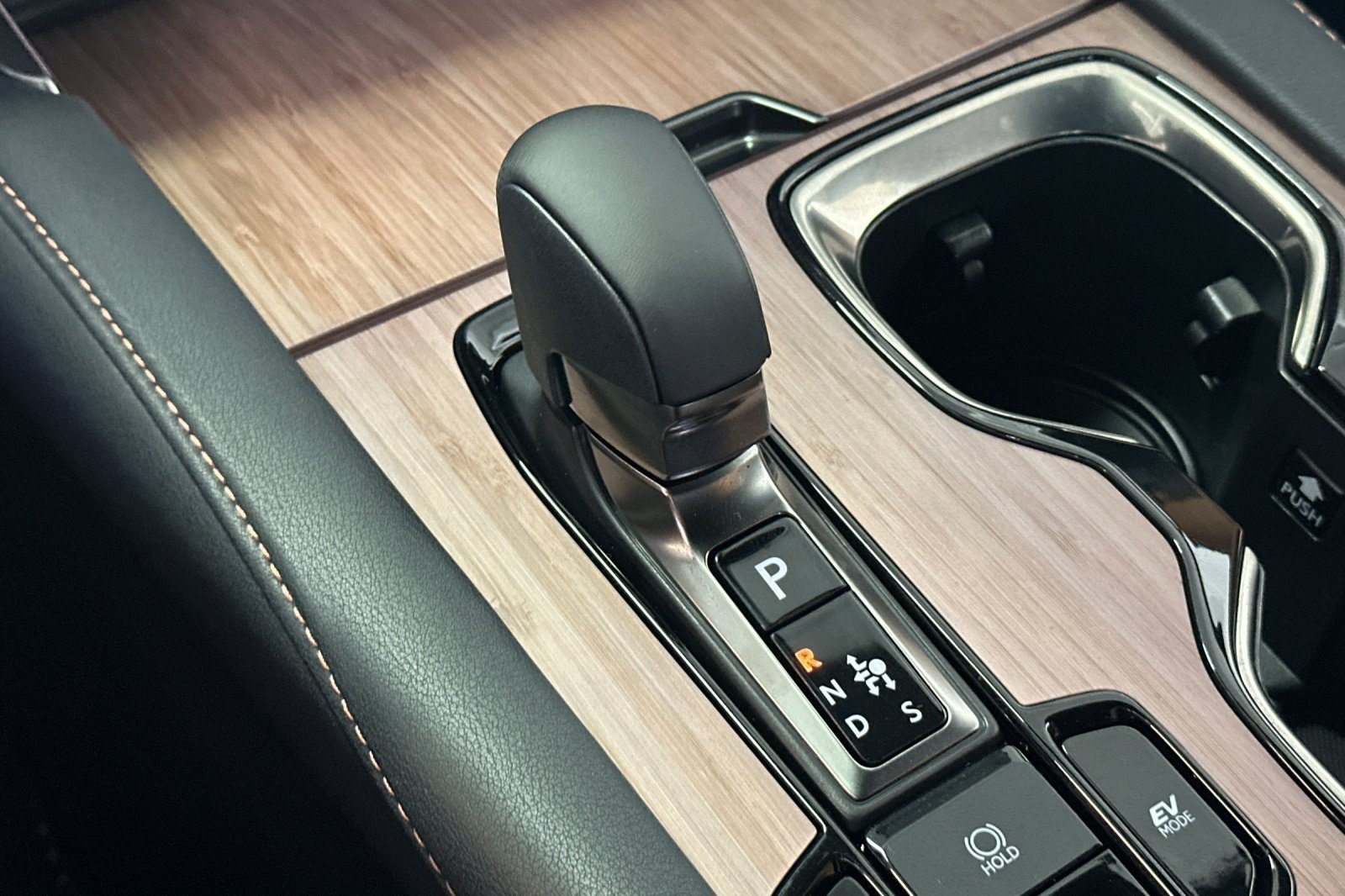 New 2026 Lexus RX 350 AWD/4WD image 16