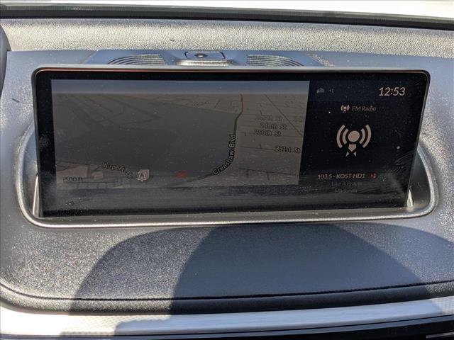 Certified 2023 Acura MDX FWD w/ Technology Package image 15