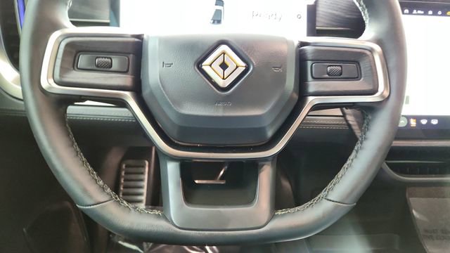 Used 2024 Rivian R1T Adventure image 43
