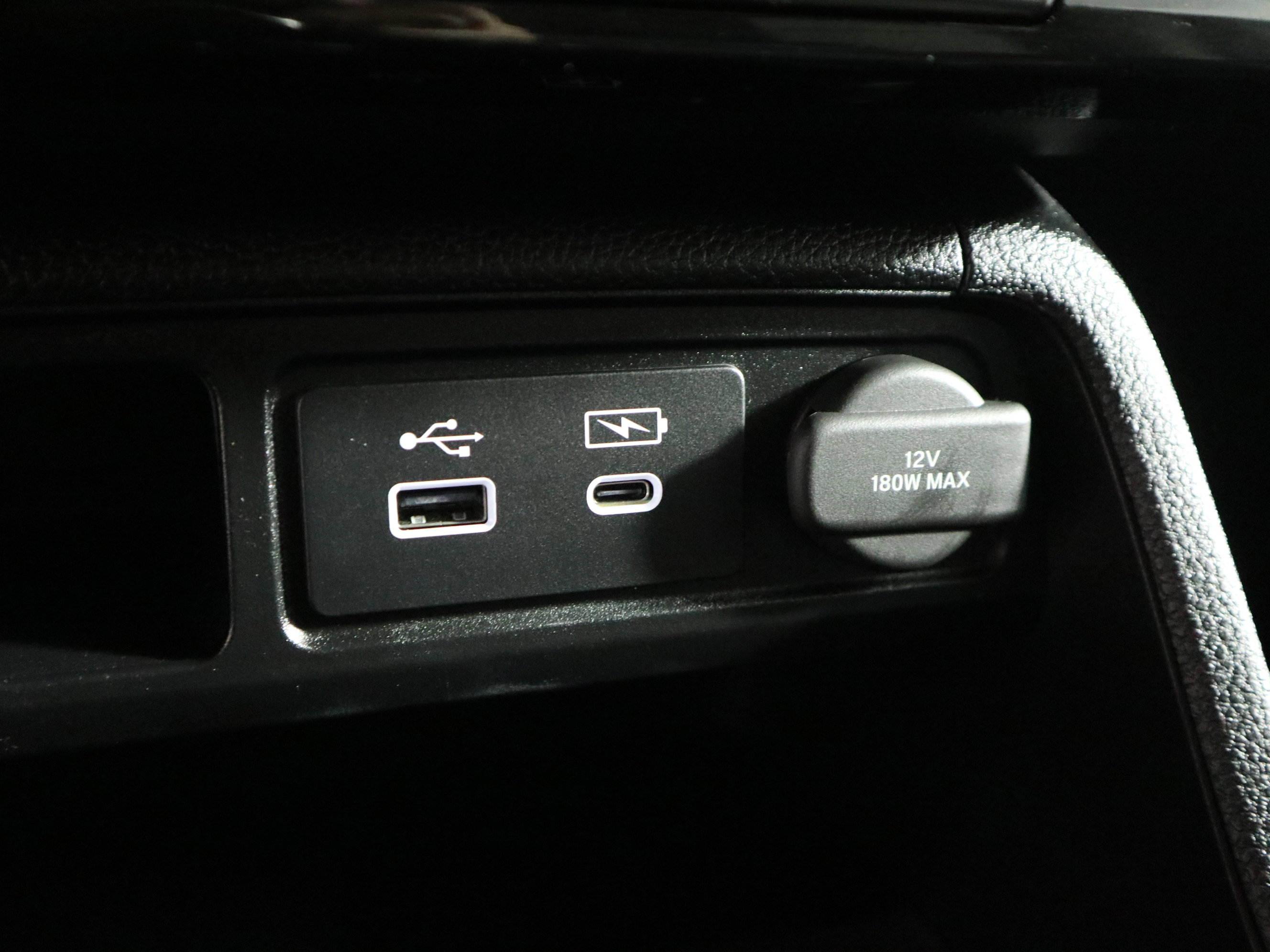 Used 2024 Honda Pilot EX-L image 33