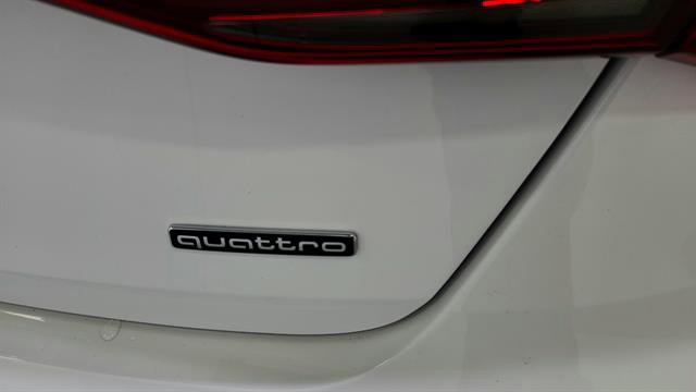 Used 2025 Audi A3 2.0T Premium Plus image 36