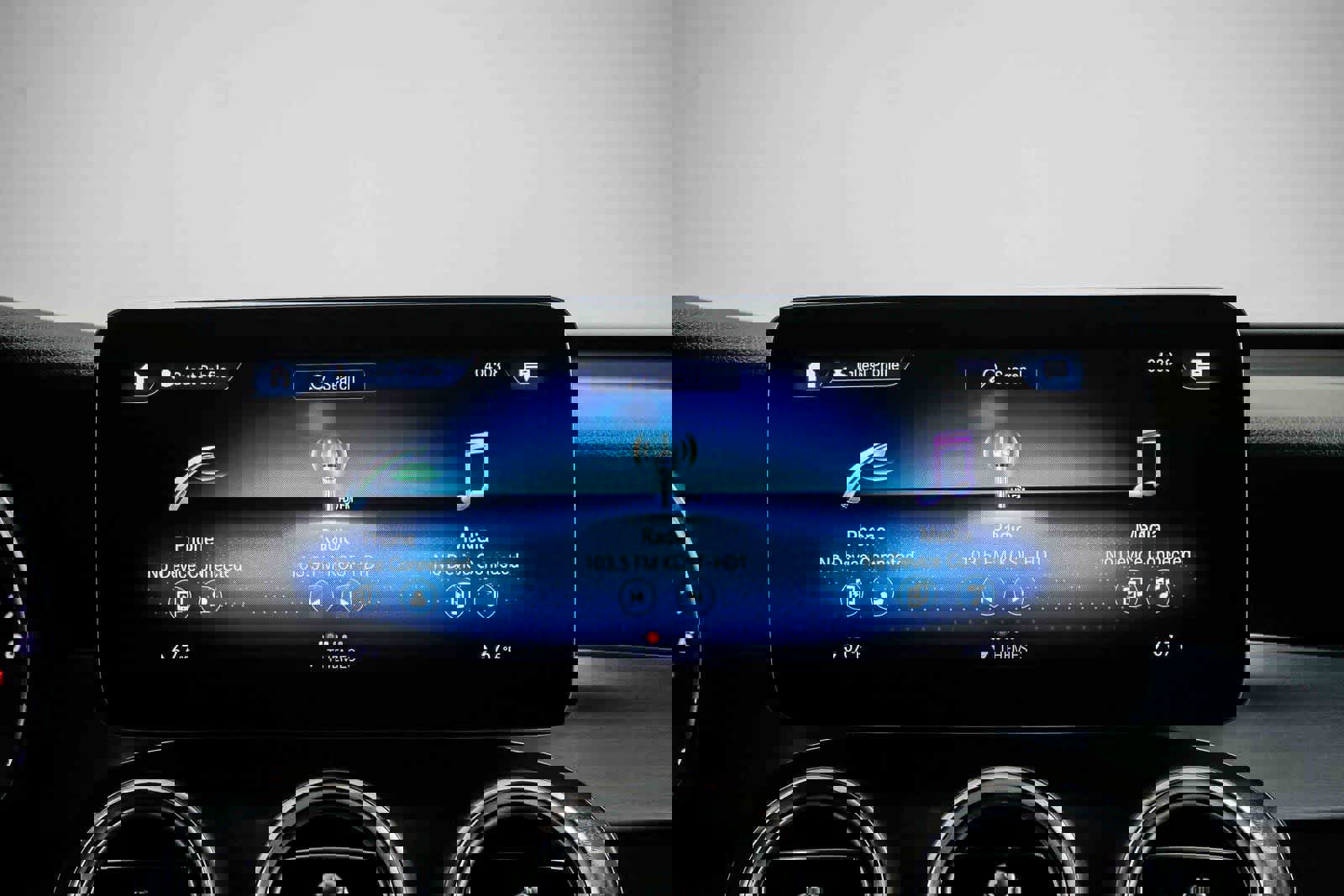 Certified 2022 Mercedes-Benz GLC 300 image 13