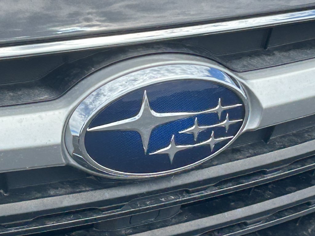 Used 2020 Subaru Outback Limited AWD/4WD image 9