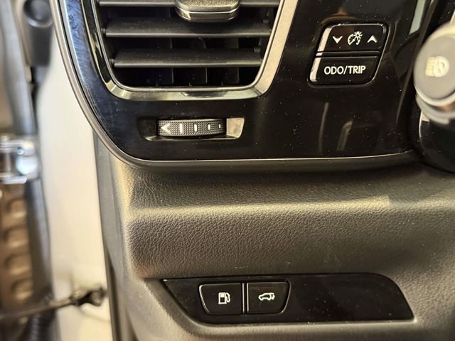 Used 2023 Lexus NX 350 AWD image 27