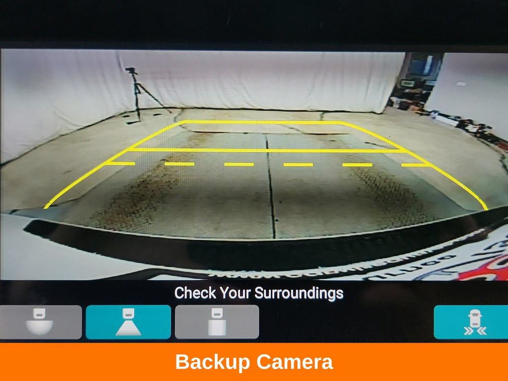 Used 2019 Honda Odyssey EX image 13