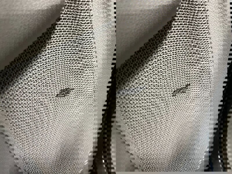 Used 2013 Buick Enclave Leather image 24