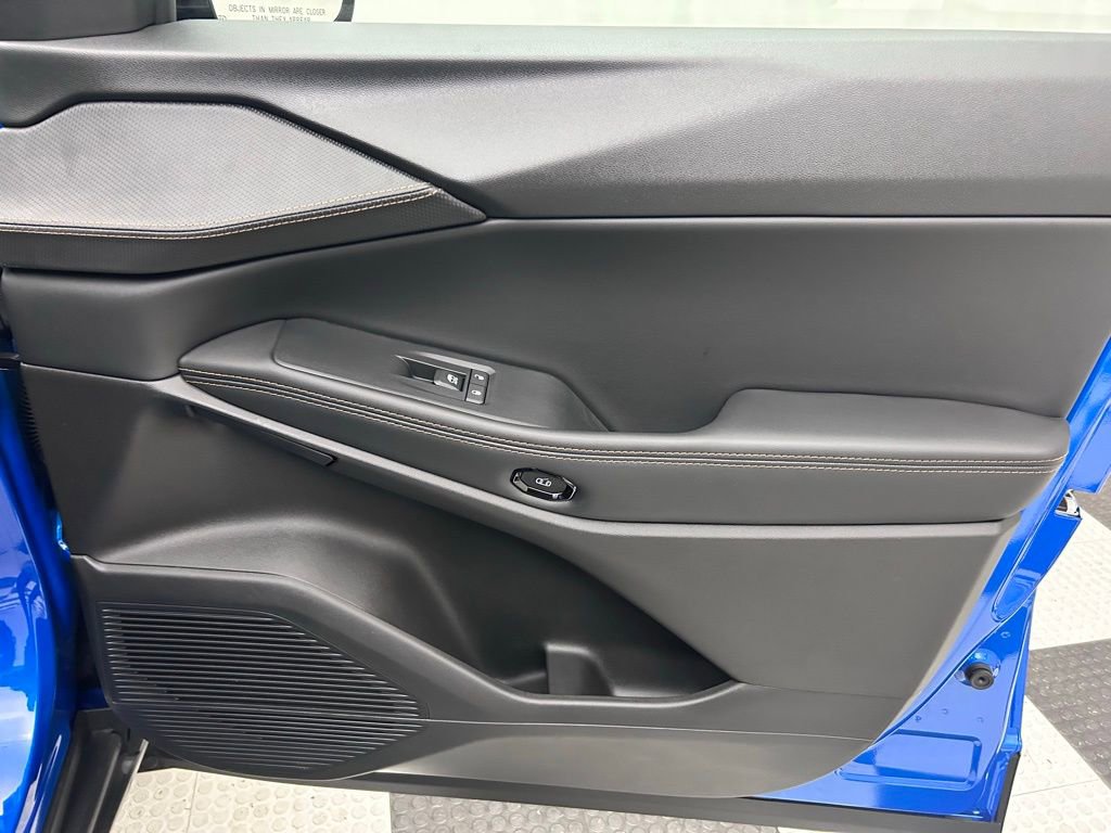 New 2026 Jeep Cherokee Limited image 16