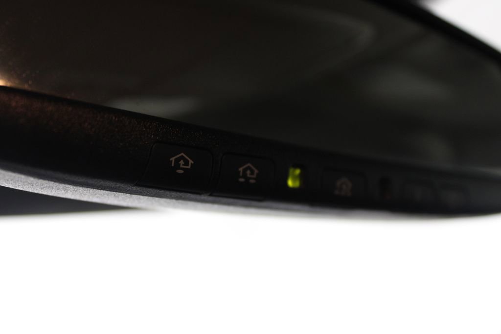 Used 2023 MAZDA CX-5 AWD 2.5 S w/ Preferred Package image 46