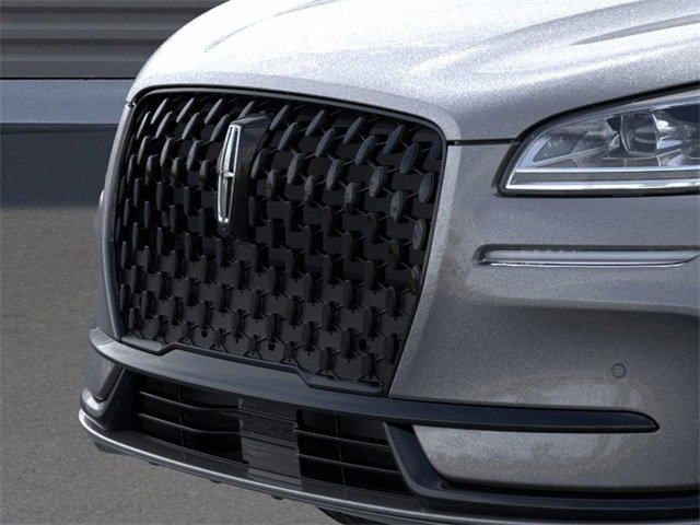 New 2026 Lincoln Corsair Reserve image 17