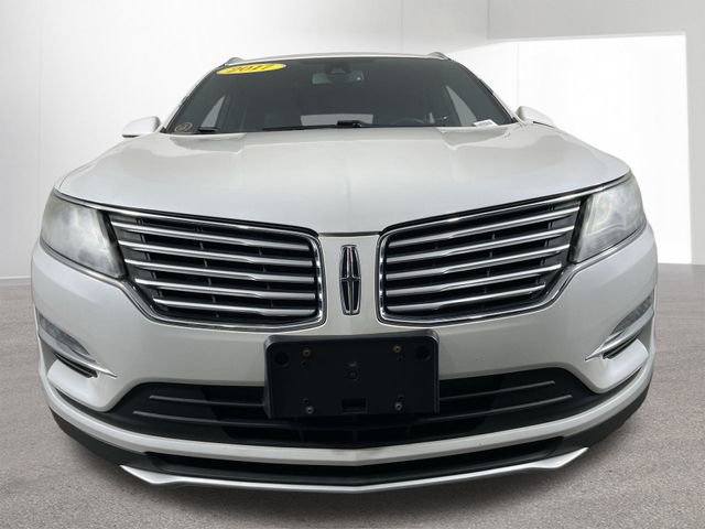 Used 2017 Lincoln MKC Select w/ Select Plus Package image 46