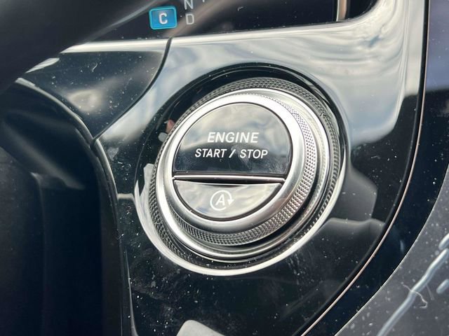 New 2026 Mercedes-Benz E 350 4MATIC Sedan image 28